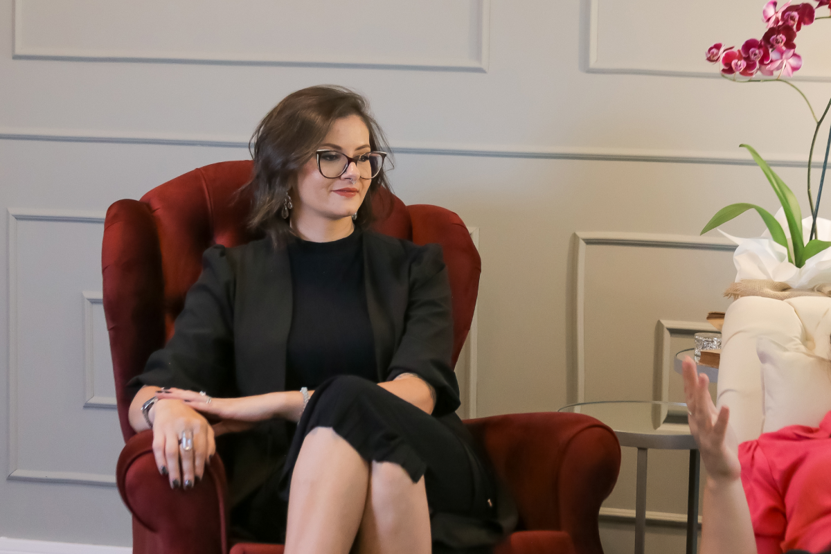 Como funciona o tratamento em psicoterapia psicanalítica?