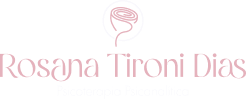 Rosana Tironi